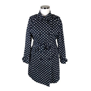 Unisex Esprit - Trenssitakki, koko 42 -  (1)