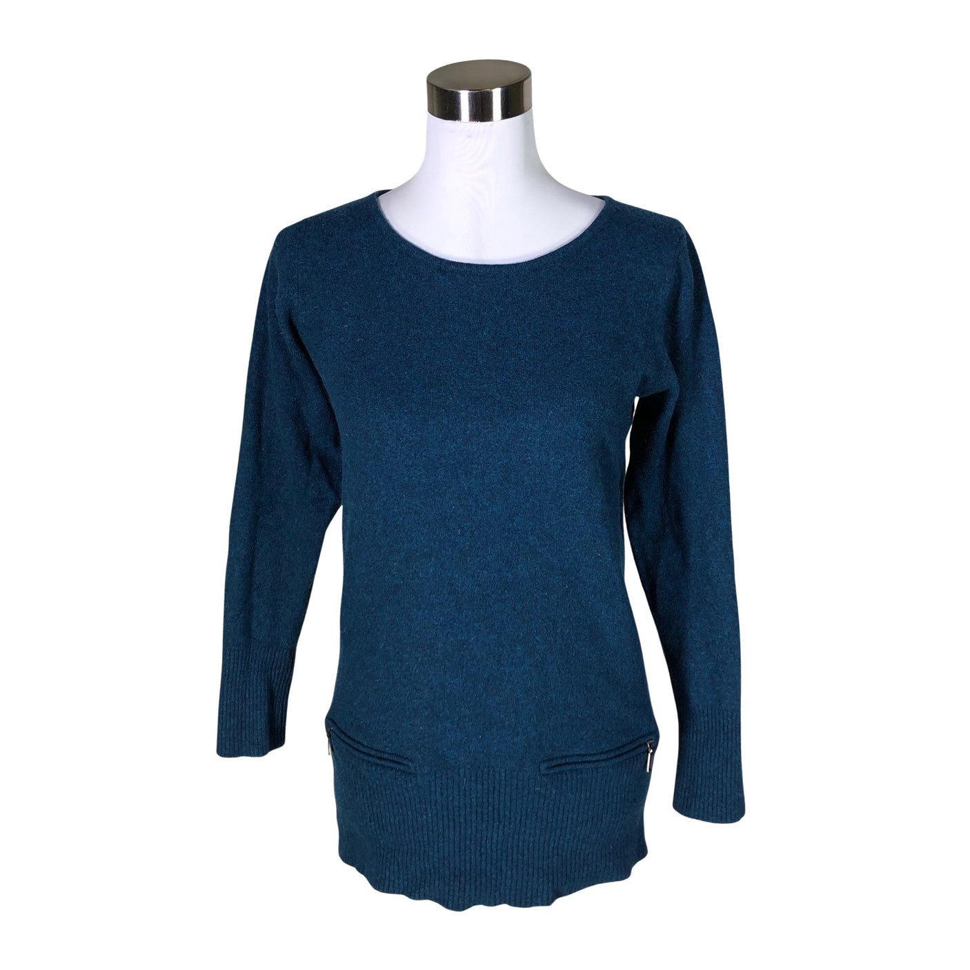 Unisex Repeat - Neulepaita, koko 38 -  (1)