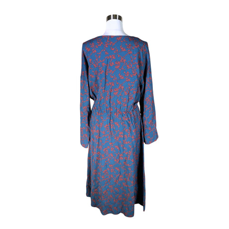 Unisex Marimekko - Kangasmekko, koko 38 -  (2)