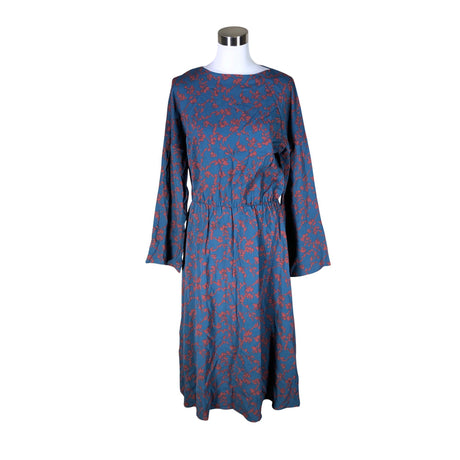 Unisex Marimekko - Kangasmekko, koko 38 -  ()
