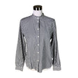 Unisex InWear - Blouse, size 38 - Gray ()