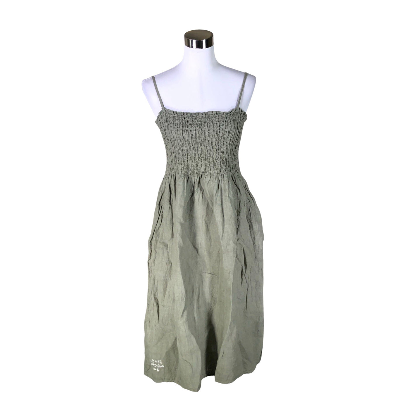 Unisex Bohemiana - Kangasmekko, koko 36 -  (1)