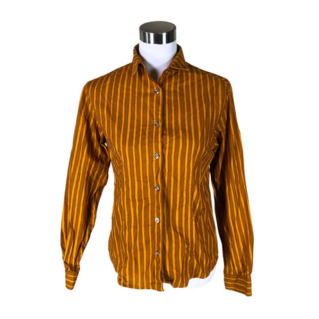Unisex Marimekko - Kauluspaita, koko 38 -  ()