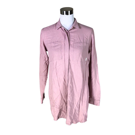 Unisex Makia - Kangastunika, koko 38 -  ()