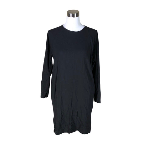 Unisex Makia - Dress, size 36 - Black ()