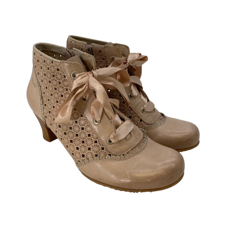 Unisex Vintro - Nilkkurit, koko 40 -  (2)