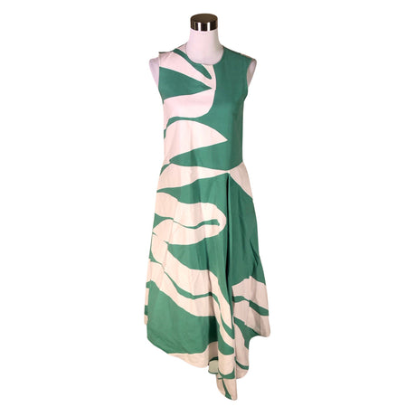 Unisex Marimekko - Kangasmekko, koko 36 -  ()