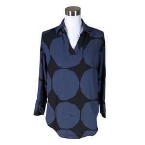 Unisex Marimekko - Pusero, koko 36 -  (1)