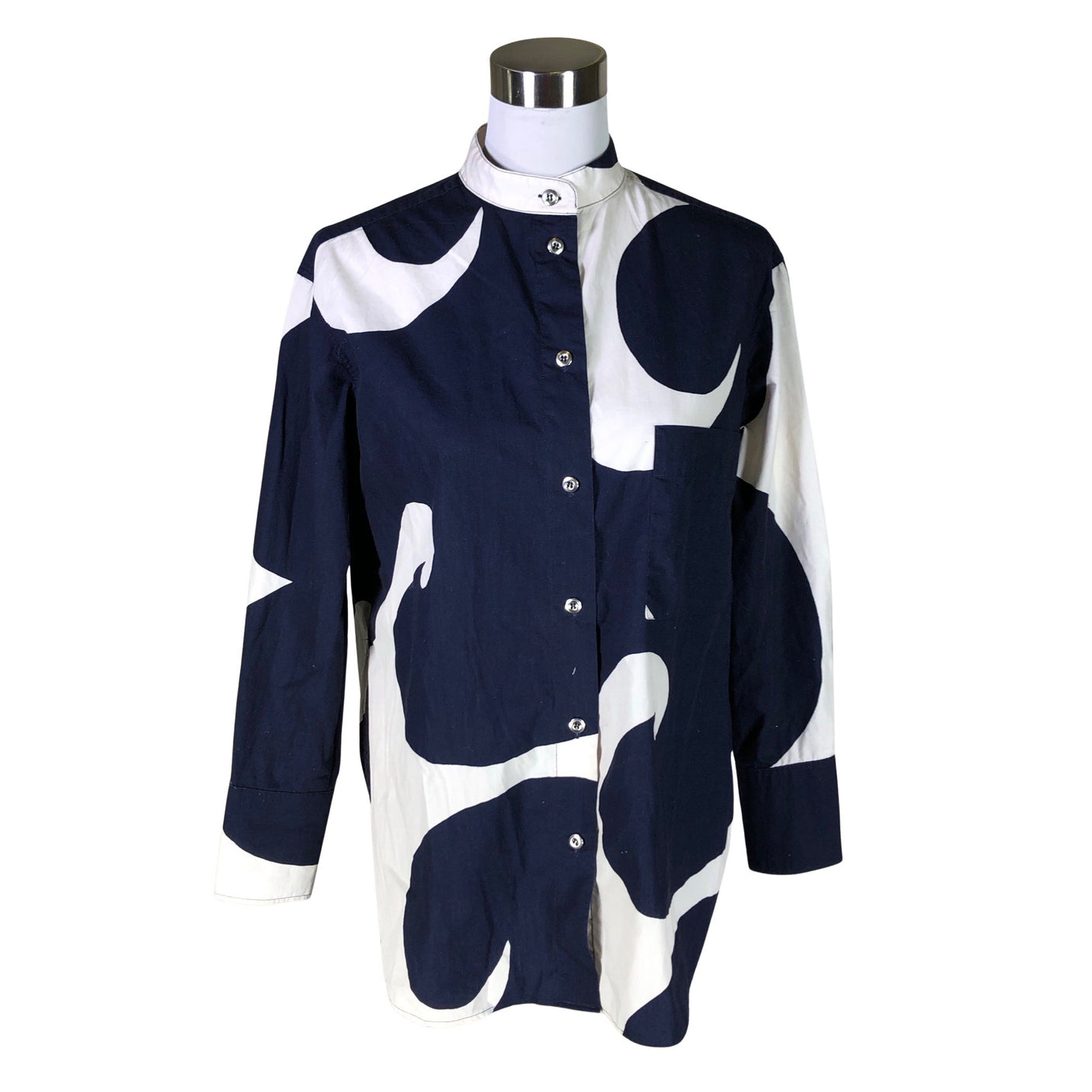 Unisex Marimekko - Pusero, koko 36 -  (1)