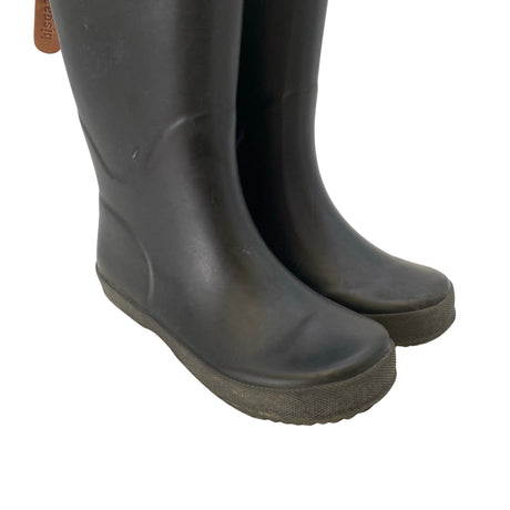 Unisex Bisgaard - Kumisaappaat, koko 32 -  (2)