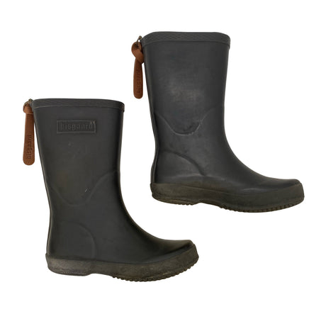 Unisex Bisgaard - Kumisaappaat, koko 32 -  ()