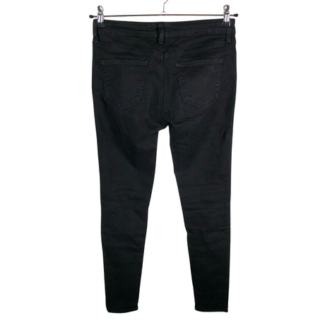 Unisex Uniqlo - Farkut, koko 38 -  (2)