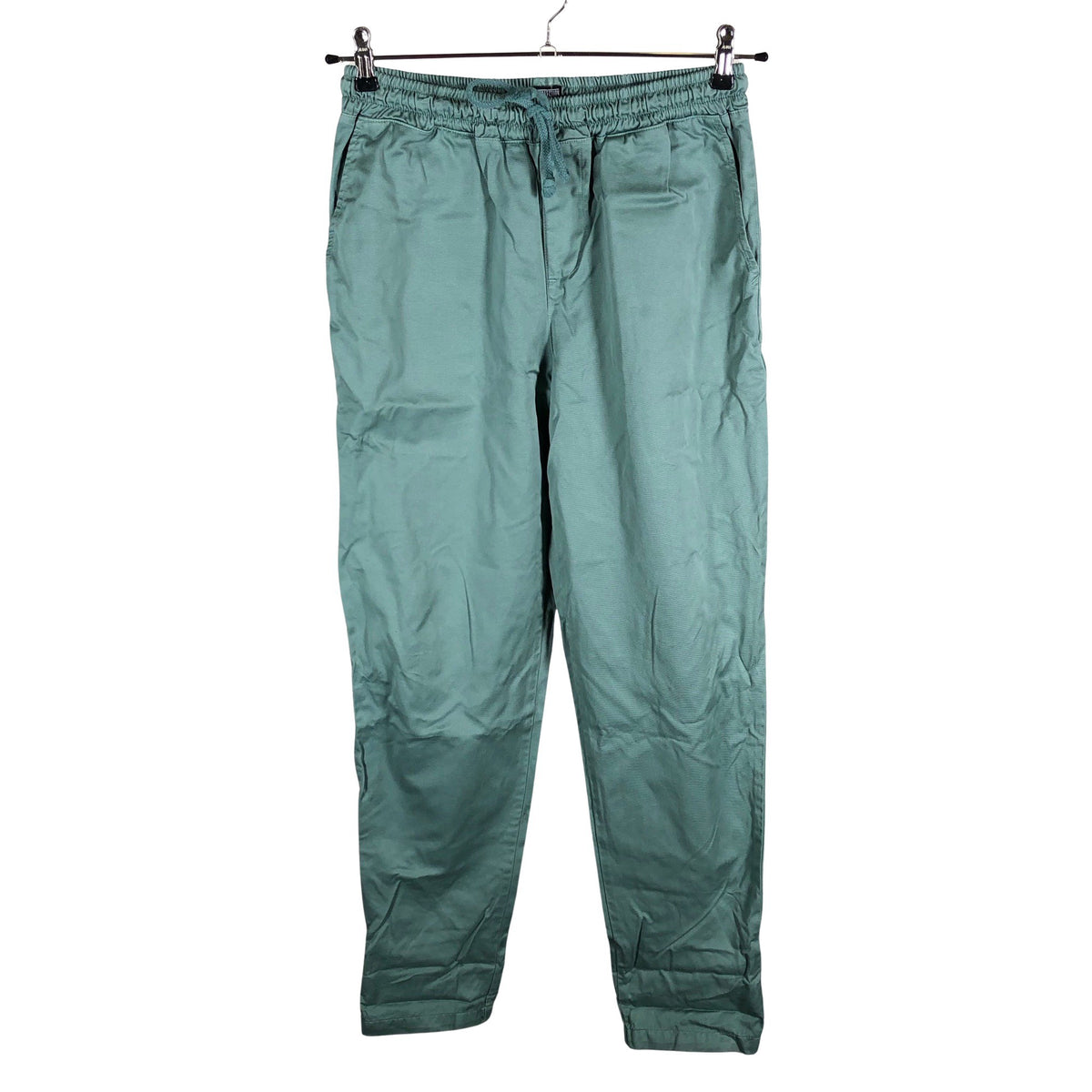 Unisex R-collection - Kangashousut, koko 38 -  (1)