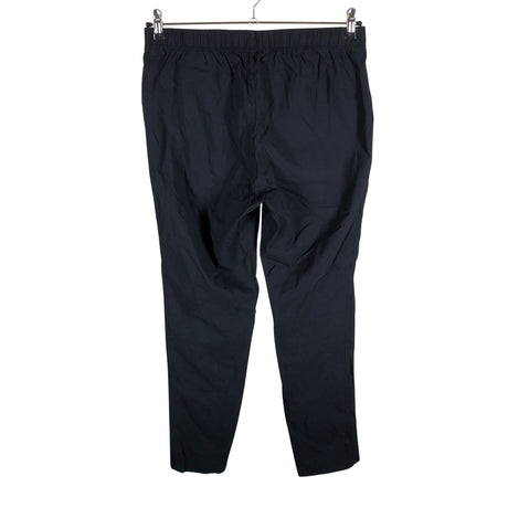 Unisex Casall - Ulkoiluhousut, koko 38 -  (2)