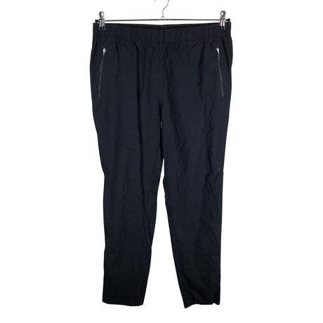 Unisex Casall - Ulkoiluhousut, koko 38 -  ()