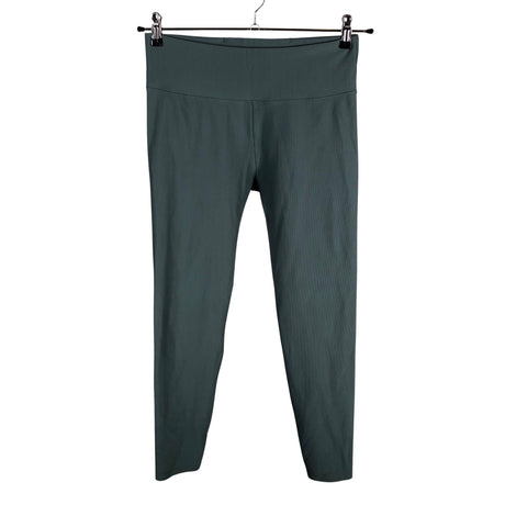 Unisex Röhnisch - Urheilutrikoot, koko 40 -  ()