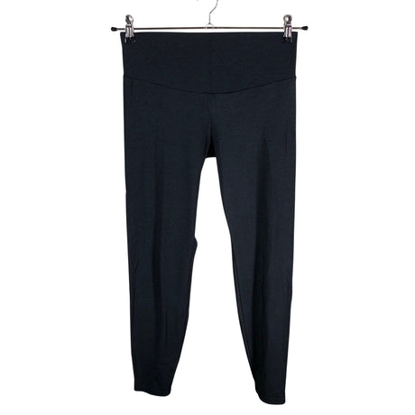 Unisex Oysho - Urheilutrikoot, koko 40 -  ()
