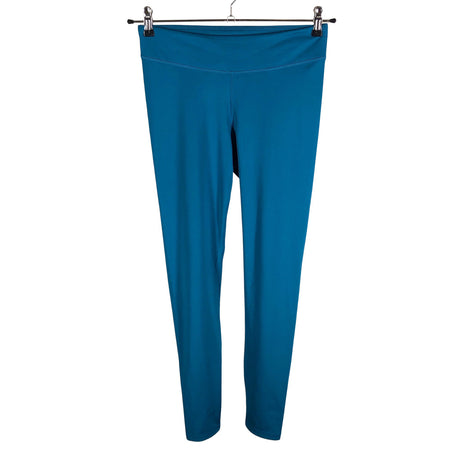 Unisex Soc - Urheilutrikoot, koko 40 -  ()