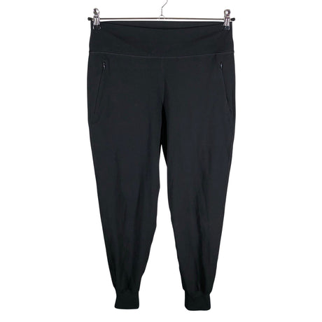 Unisex Ninepine - Urheiluhousut, koko 38 -  ()