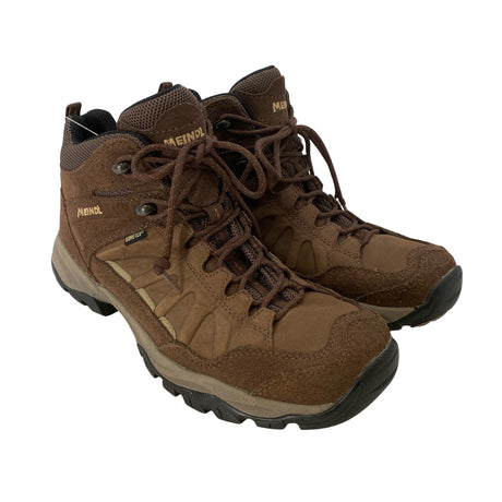 Unisex Meindl - Vaelluskengät, koko 39 -  (2)
