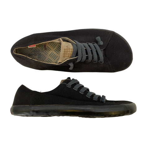 Unisex Camper - Tennarit, koko 42 -  ()