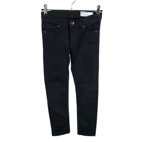 Unisex Polarn O. Pyret - Farkut, koko 122 - 128 -  ()