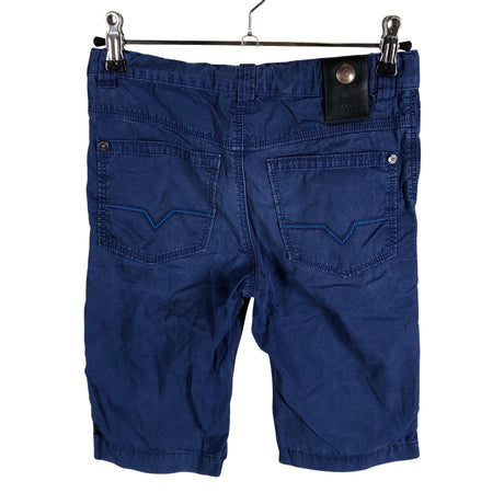 Unisex Hugo Boss - Shortsit, koko 134 - 140 -  (2)