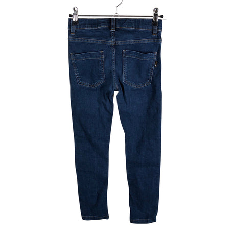 Unisex me&i - Farkut, koko 134 - 140 -  (2)
