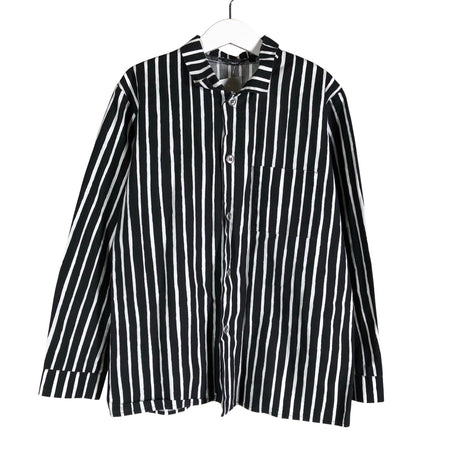 Unisex Marimekko - Kauluspaita, koko 128 - 134 -  ()