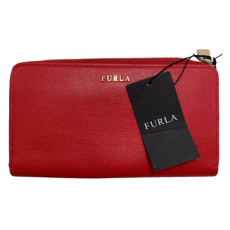 Unisex Furla - Lompakko, koko Ei kokoa -  ()