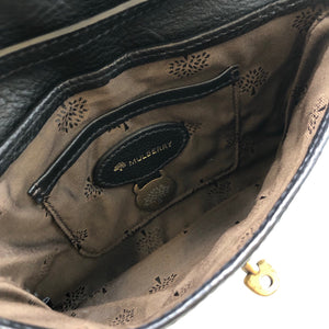 Unisex Mulberry - Käsilaukku, koko Mini -  (3)