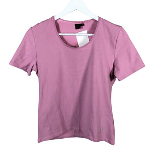 Unisex Ril's - T-shirt, size 38 - Pink (1)