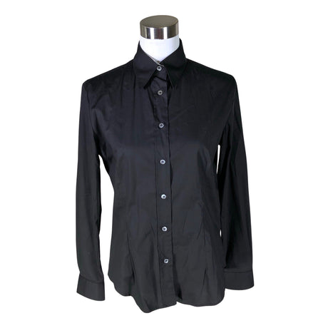 Unisex Burberry - Kauluspaita, koko 38 -  ()