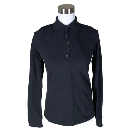 Unisex Burberry - Pikeepaita, koko 38 -  ()