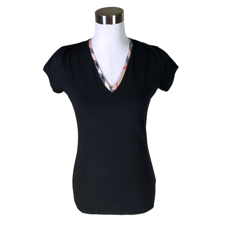Unisex Burberry - T-paita, koko 36 -  ()