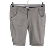 Unisex Luhta - Shorts, size 38 - Beige ()