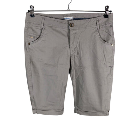 Unisex Luhta - Shorts, size 38 - Beige ()