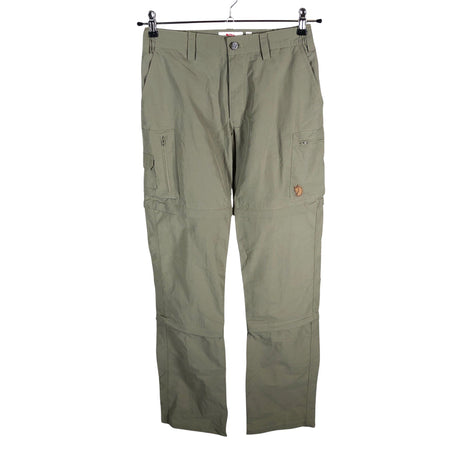 Unisex Fjällräven - Ulkoiluhousut, koko 36 -  ()