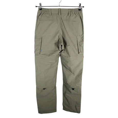 Unisex Fjällräven - Ulkoiluhousut, koko 36 -  (2)