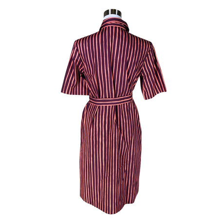 Unisex Marimekko - Kangasmekko, koko 36 -  (2)