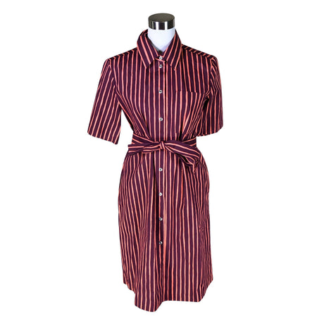 Unisex Marimekko - Kangasmekko, koko 36 -  ()