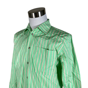 Kauluspaita, koko XS