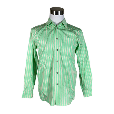 Unisex Marimekko - Kauluspaita, koko XS -  ()