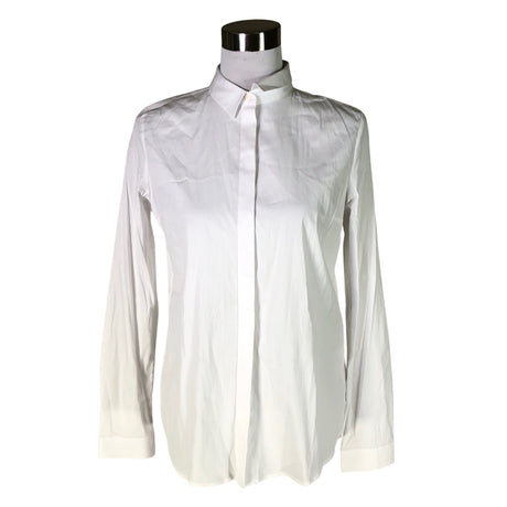 Unisex COS - Kauluspaita, koko 38 -  ()