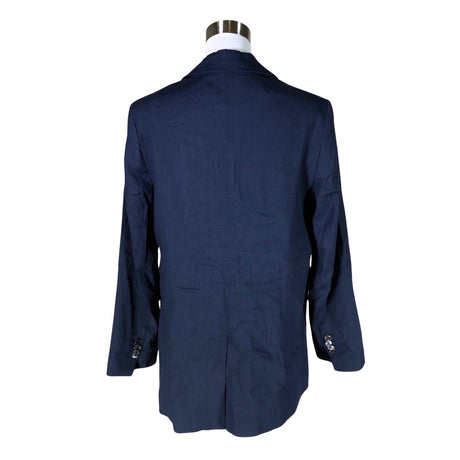 Unisex Gant - Jakku, koko 38 -  (2)