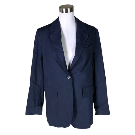 Unisex Gant - Jakku, koko 38 -  ()