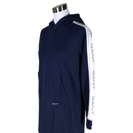 Unisex Gant - Collegemekko, koko 38 -  (2)