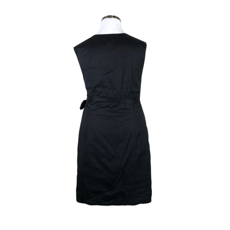 Unisex Esprit - Kangasmekko, koko 42 -  (2)