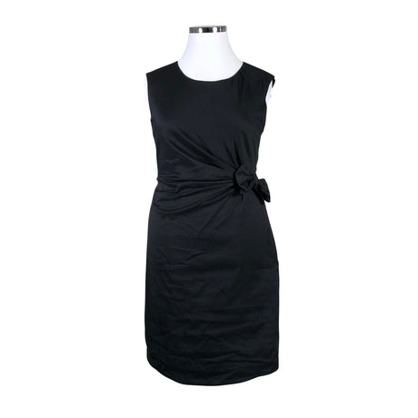 Unisex Esprit - Kangasmekko, koko 42 -  ()