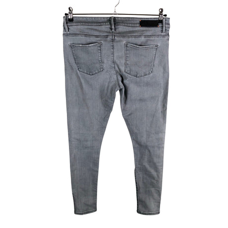 Unisex Hugo Boss - Jeans, size W31 - Gray (2)